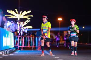 BIB: 0000000, 41664, 7190, 46824
                            <button type="button" onclick="openModal(22987781)" class="btn btn-primary btn-sm float-right btn-popup" data-toggle="modal" data-target=".modal-high-quality">
                        <i class="fas fa-shopping-cart"></i> Add to Cart
                    </button>
                                            <button type="button" onclick="isThisMe(22987781, true)" class="btn btn-success btn-sm float-right btn-popup btn-isme hidden" data-toggle="tooltip" data-placement="bottom" title="นี่คือรูปของคุณใช่ไหม คลิกที่นี่เพื่อเอาเข้าอัลบั้ม">
                        <i class="fas fa-plus"></i> Add to album
                    </button>
                    <button type="button" onclick="isThisMe(22987781, false)" class="btn btn-warning btn-sm float-right btn-popup btn-isnotme hidden">
                        <i class="fas fa-ban"></i> Remove from album
                    </button>